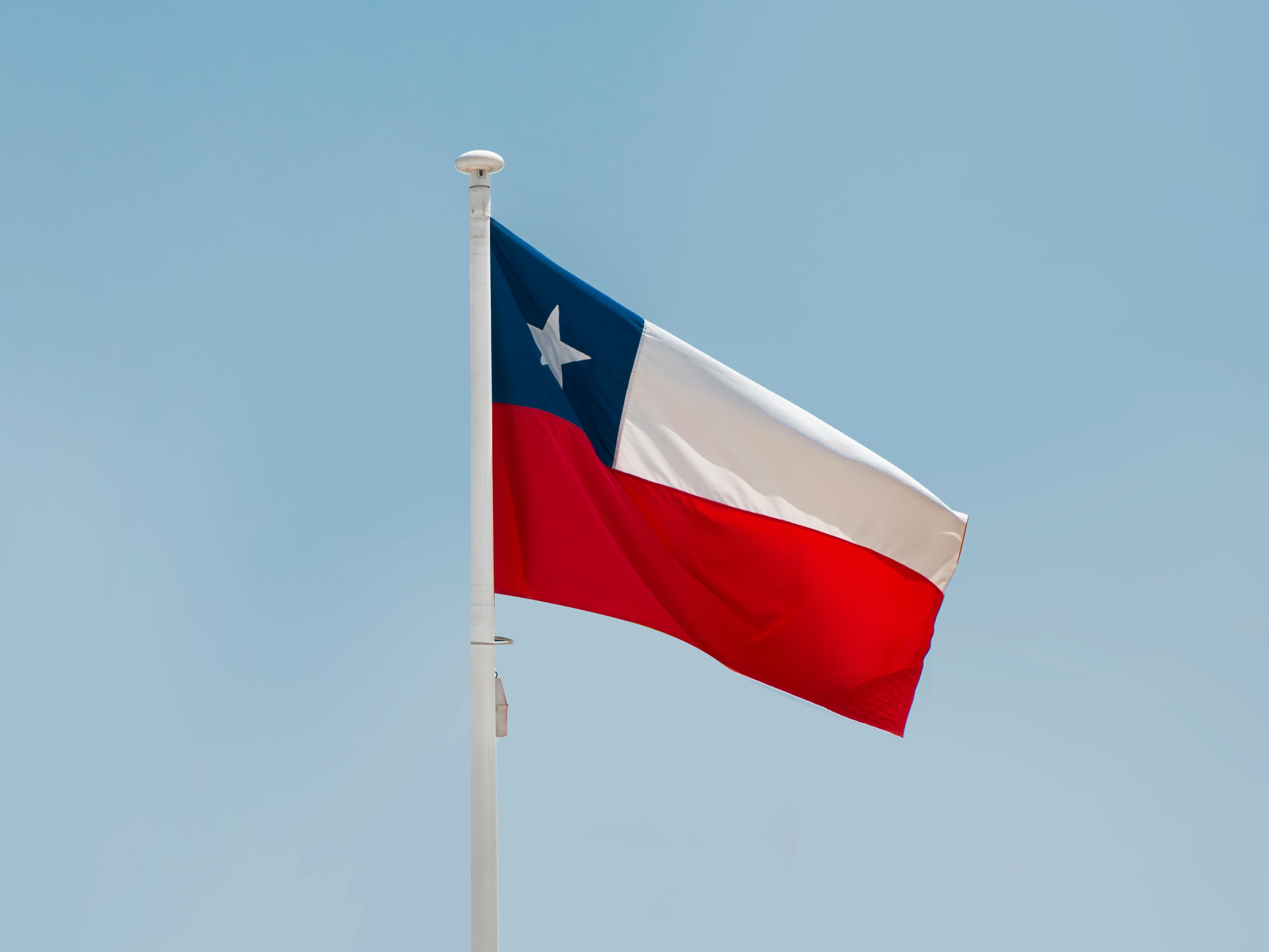 Bandera de Chile