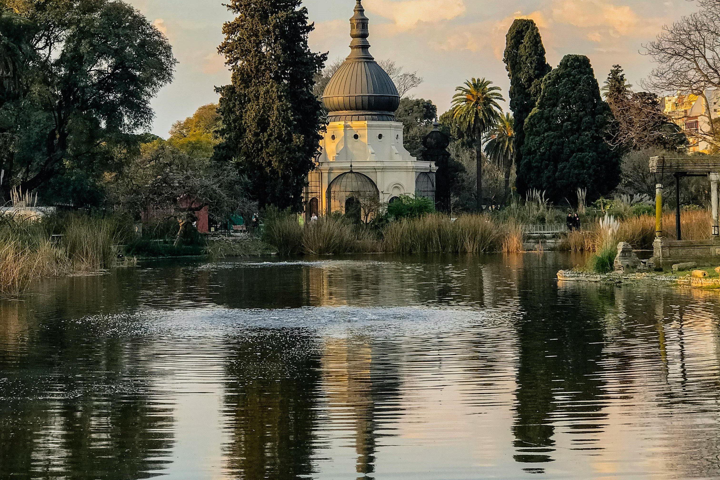 Palermo